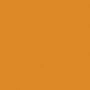 (image for) 93023 Formula P3 Ember Orange